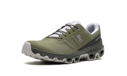 Cloudventure Olive