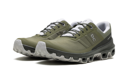 Cloudventure Olive