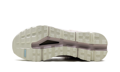 Cloud Cloudtrax Rose Ivory