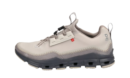Cloudaway Grey